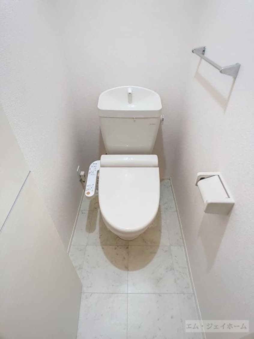  メルベーユ川崎Ｂ