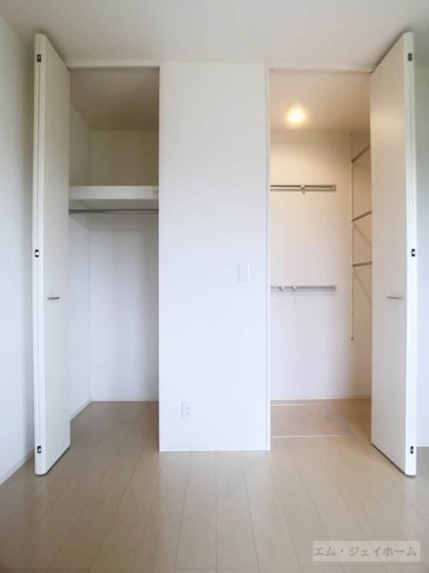  メルベーユ川崎Ｂ