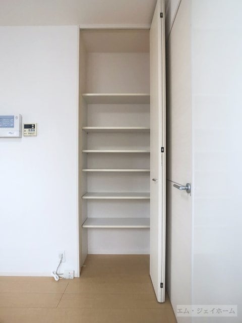  メルベーユ川崎Ｂ