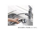 イメージ カーサフィオーレ一番館