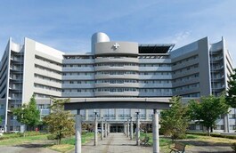 淡海医療センター
