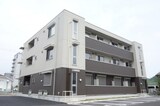 アークステージ