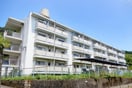  ビレッジハウス宮内2号棟