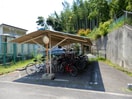  ビレッジハウス宮内2号棟