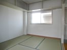  ビレッジハウス宮内2号棟