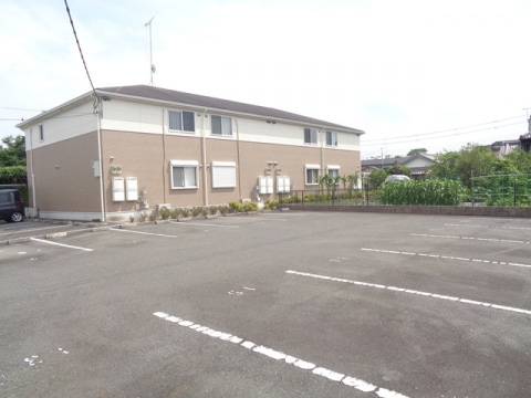  フローラルコートＤＳ