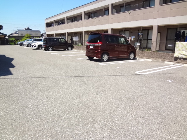  エタニティ