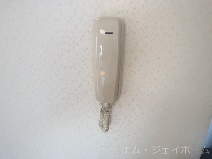  ユウユウハイツ