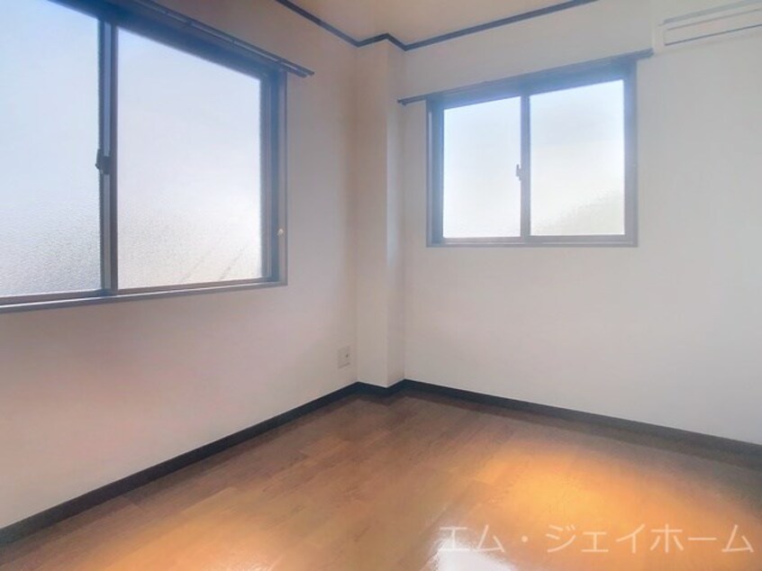  ユウユウハイツ