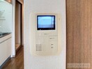  ヴァヤーシェ