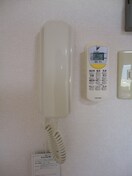  エスポワール・プレース