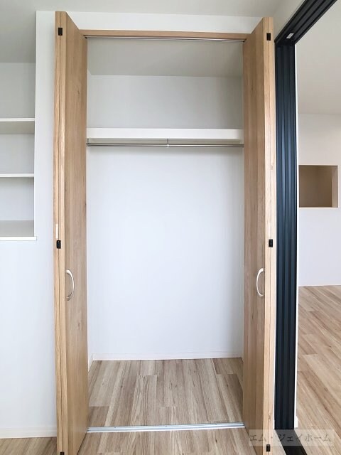  グッドライフステージＦＪ