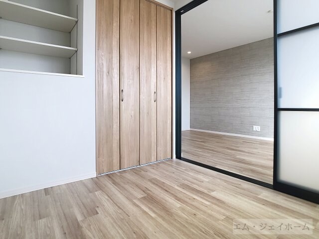  グッドライフステージＦＪ