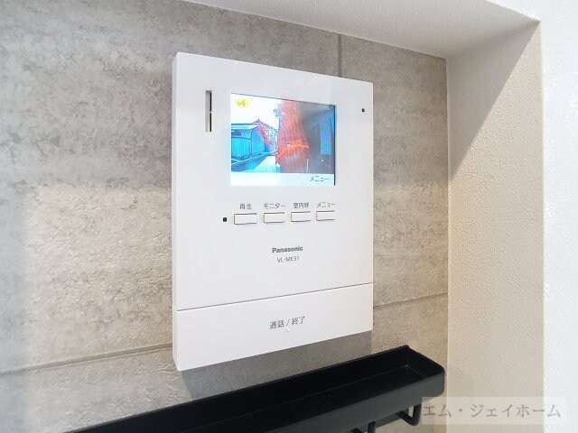  グッドライフステージＦＪ