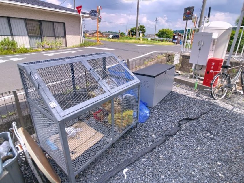  レフレール三雲