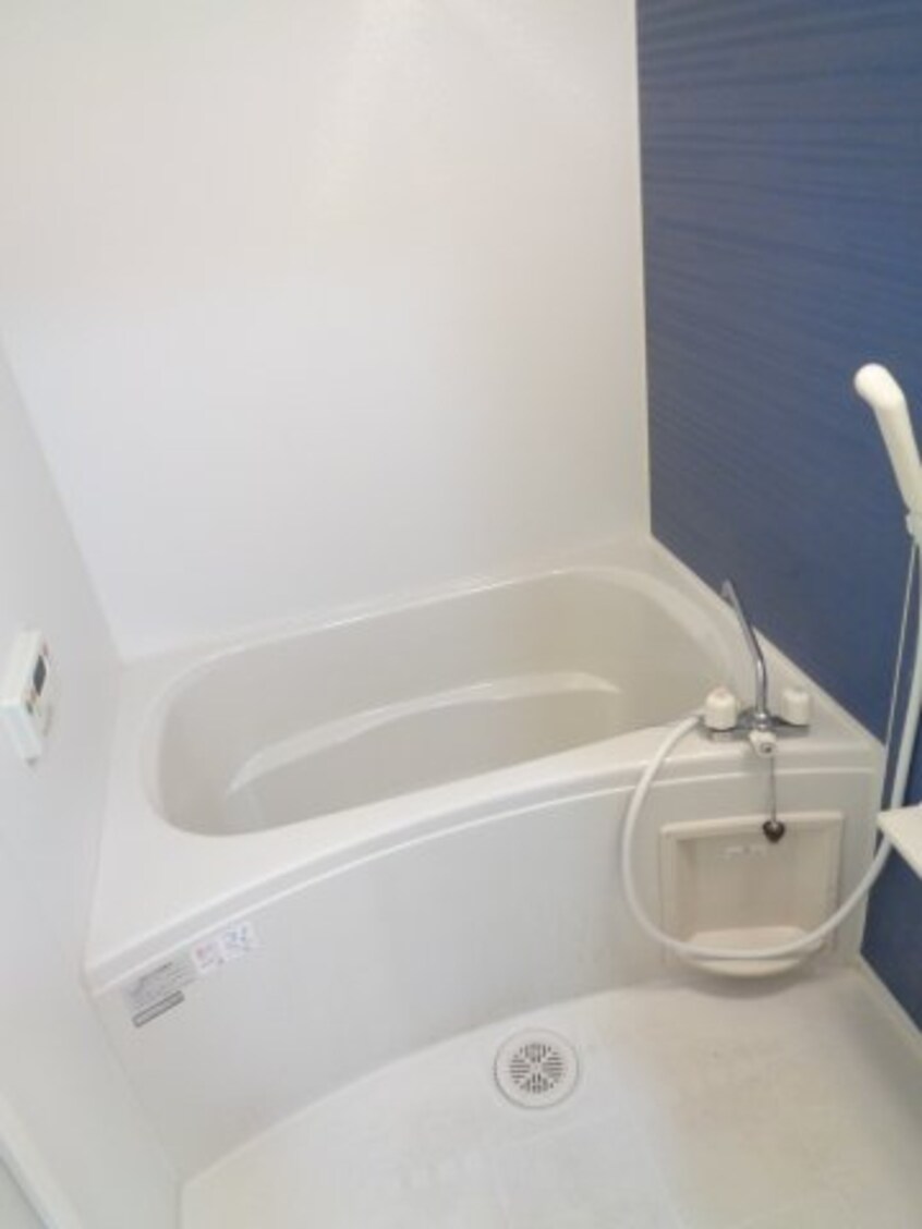  サンライズ・ヒル