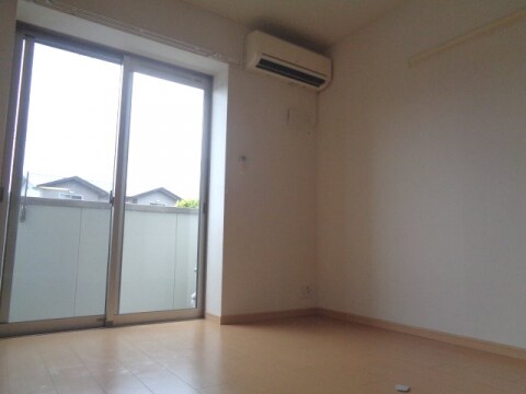  サンライズ・ヒル