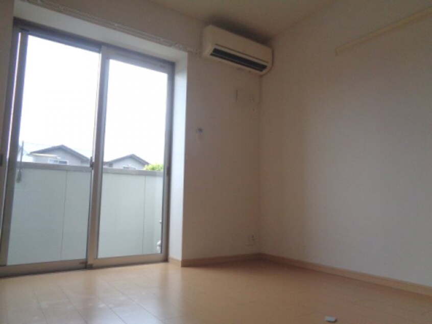  サンライズ・ヒル