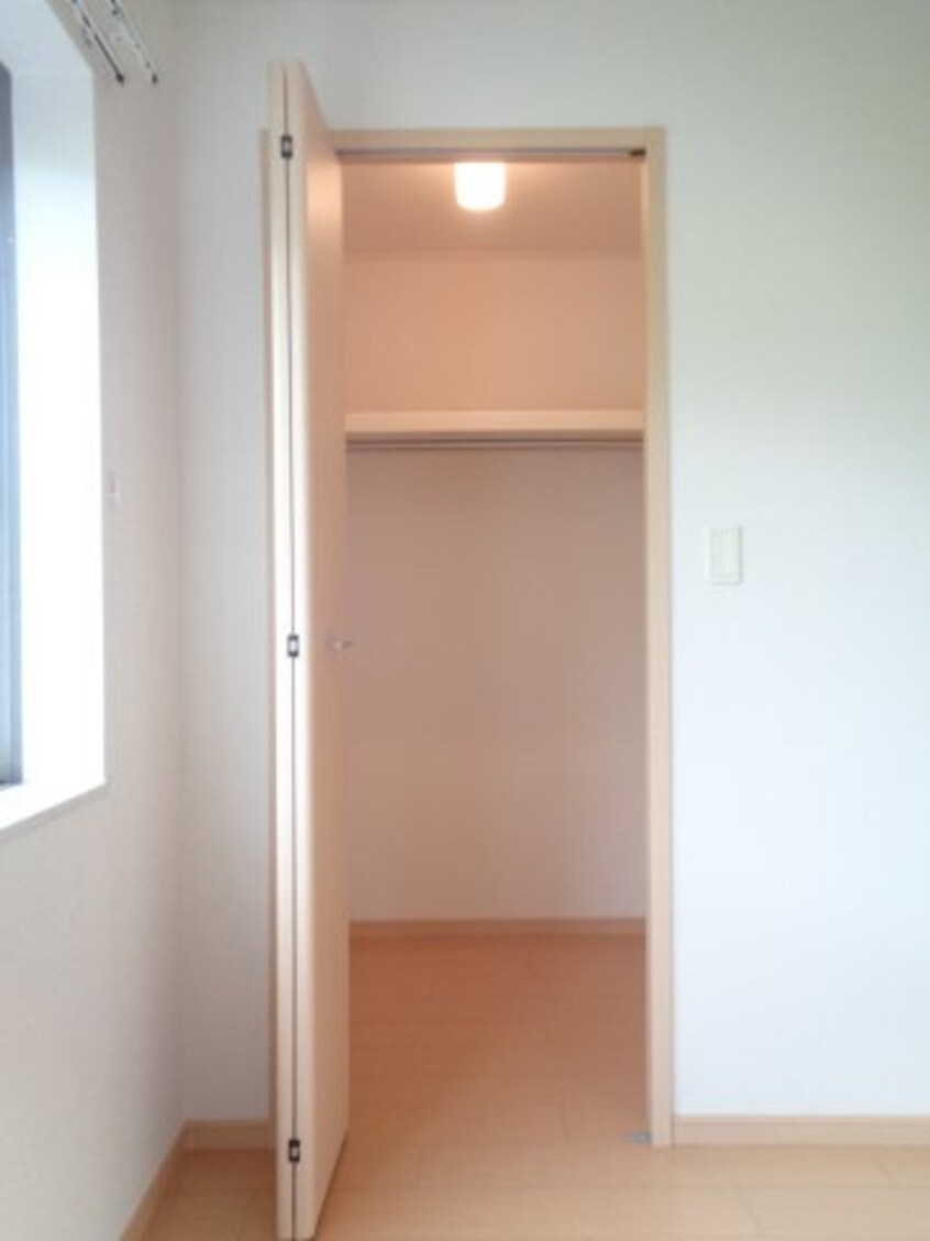  サンライズ・ヒル