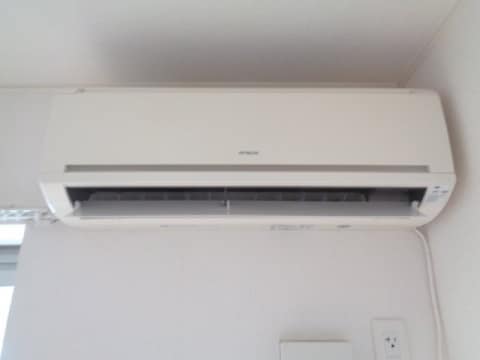  サンライズ・ヒル