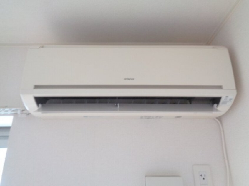  サンライズ・ヒル