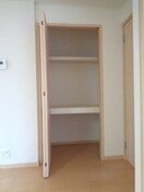  サンライズ・ヒル