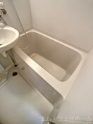  センターウイング