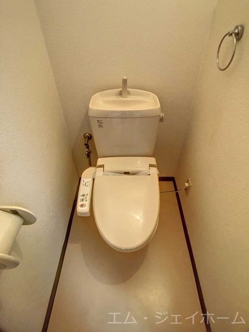  センターウイング