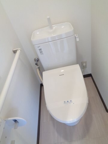  レジデンス・ジャパン３