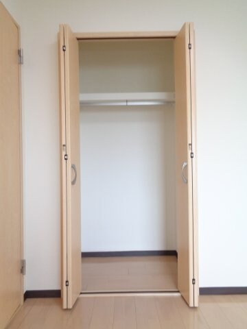  レジデンス・ジャパン３