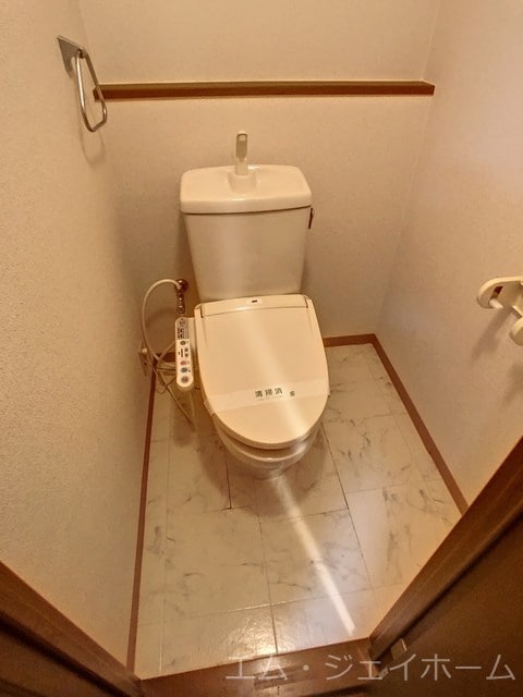  Ｐｒｅｖａｉｌ　ＶＡＮ