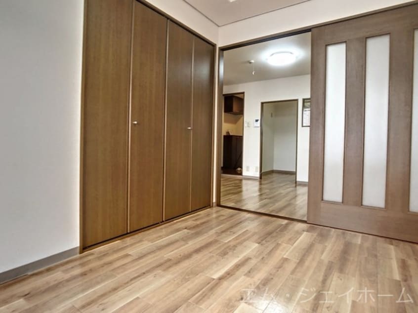  Ｐｒｅｖａｉｌ　ＶＡＮ