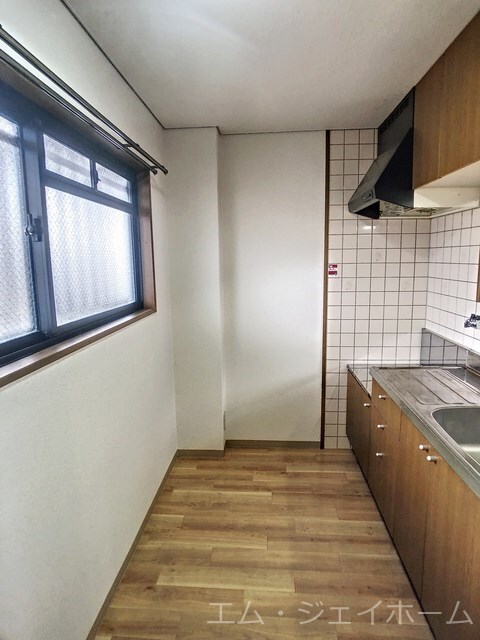  Ｐｒｅｖａｉｌ　ＶＡＮ