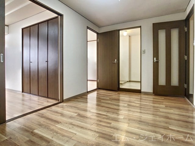  Ｐｒｅｖａｉｌ　ＶＡＮ