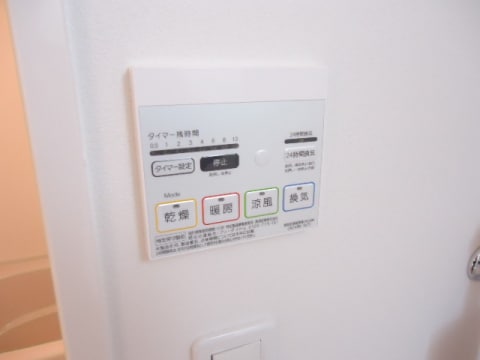 ファルカ