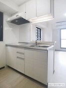  KDXレジデンス南草津