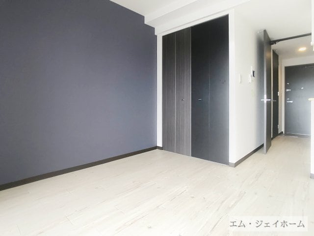  KDXレジデンス南草津