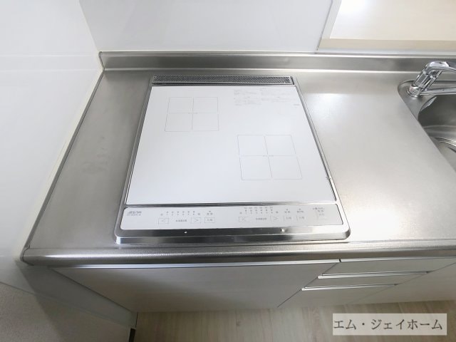  KDXレジデンス南草津