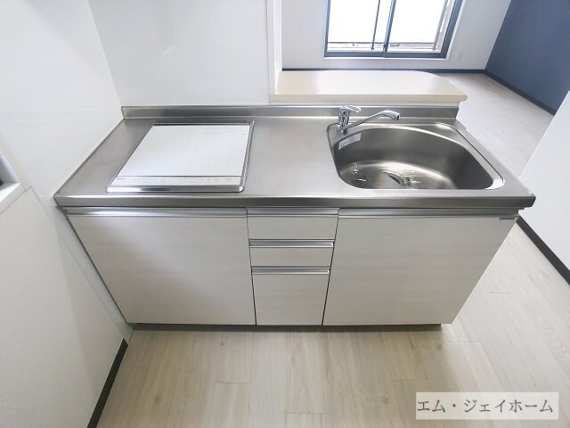  KDXレジデンス南草津