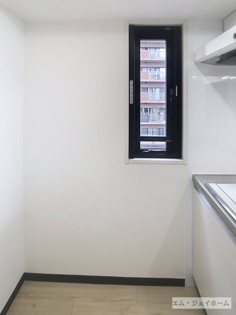  KDXレジデンス南草津