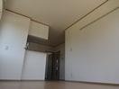  ロイヤルシャトー　E棟