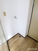  ハイツアカツキ