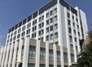 病院まで1282m※国立病院機構東近江総合医療センター ハイツアカツキ