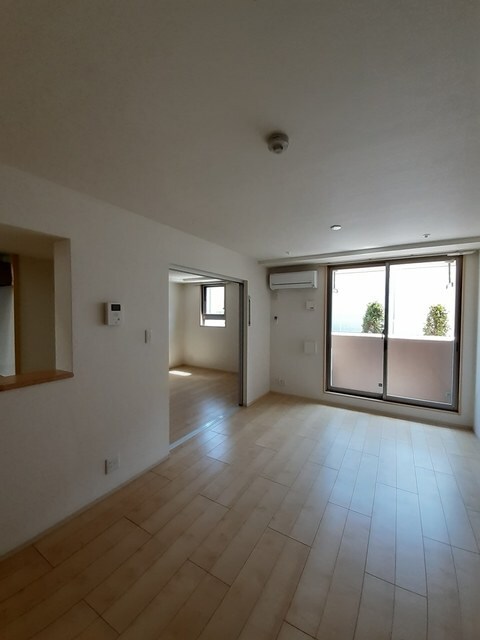  Ｂｅｌｉｅｖｅ　Ｓｈａｎｔｉ