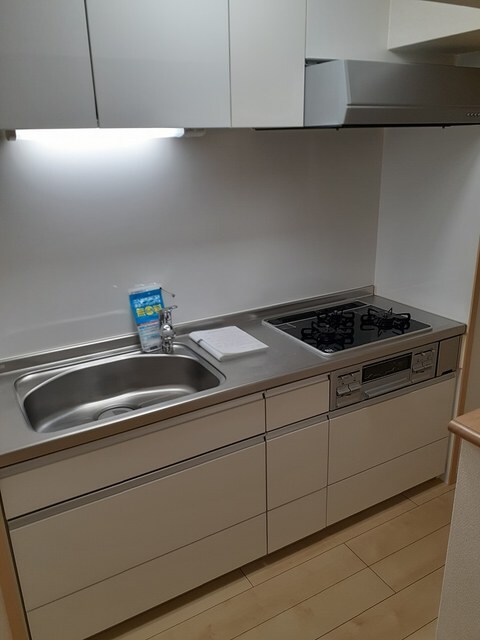  Ｂｅｌｉｅｖｅ　Ｓｈａｎｔｉ