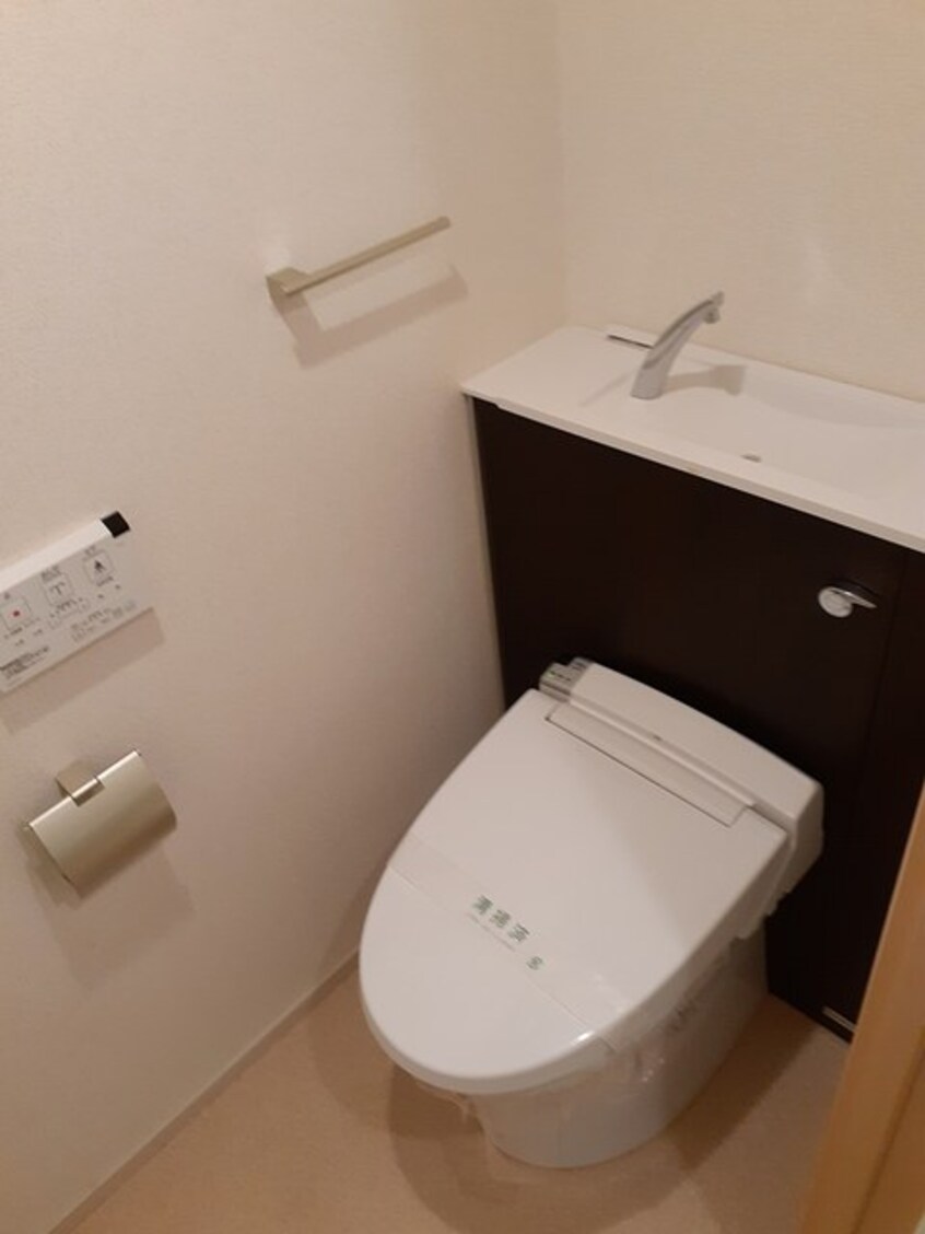  Ｂｅｌｉｅｖｅ　Ｓｈａｎｔｉ