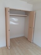  Ｂｅｌｉｅｖｅ　Ｓｈａｎｔｉ