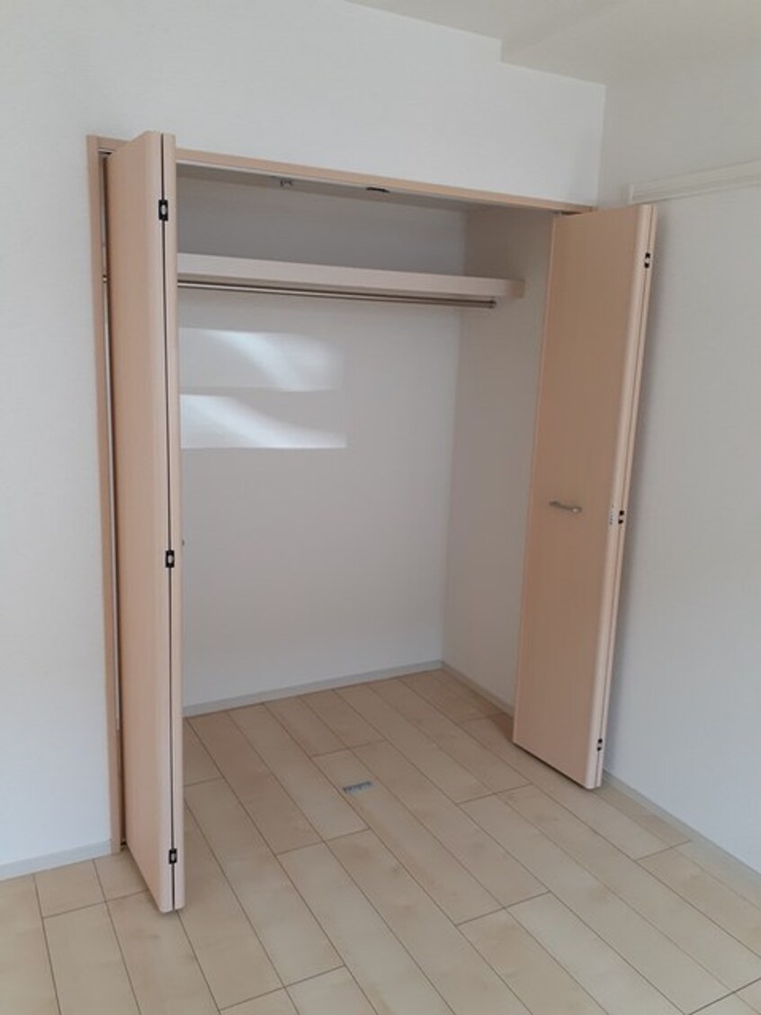  Ｂｅｌｉｅｖｅ　Ｓｈａｎｔｉ