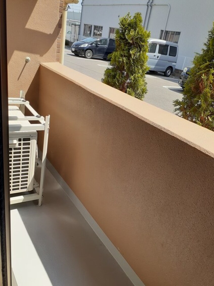  Ｂｅｌｉｅｖｅ　Ｓｈａｎｔｉ