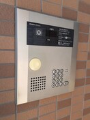  Ｂｅｌｉｅｖｅ　Ｓｈａｎｔｉ